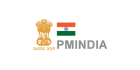 Image of PMINDIA